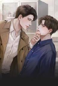 Liệu Tôi Có Thể Quay Lại Không?