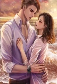 Trùng Sinh Vả Mặt Tra Nam