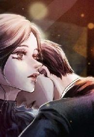 Đổi Cách Xưng Hô Làm Vợ Anh