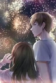 Bố Ơi Tỉnh Dậy Đi, Mẹ Là Ánh Trăng Đêm Đó