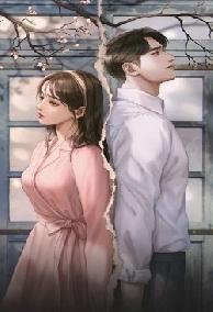 Tớ Cũng Có Phải Là Vạn Người Ngại Đâu