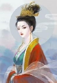 Hoàng Hậu Vi Thượng, Khuynh Phi Niệm