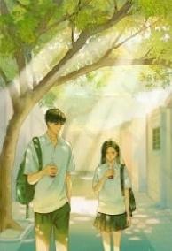 Triều Tư