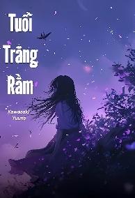 Tuổi Trăng Rằm