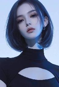 Xuyên Không, Ta Trở Thành Trân Bảo Phá Án