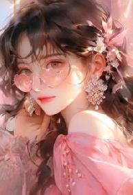 [Hệ Thống] : Sắc Nữ