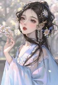 Ta Làm Chị Dâu Của Nam Chính