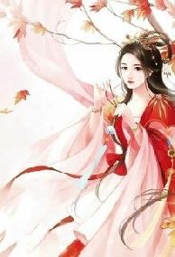 An Ý Hành Vân