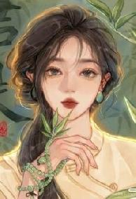 Vai Diễn Nữ Phụ Độc Ác Này, Ai Thích Diễn Thì Diễn
