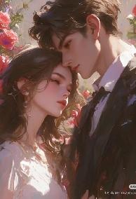 Chuyện Tình Âm Thầm Với Anh Trai Của Bạn Thân