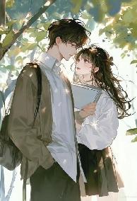 Siêu Ngọt! Sau Khi Được Bạn Trai Trúc Mã Chiều Chuộng