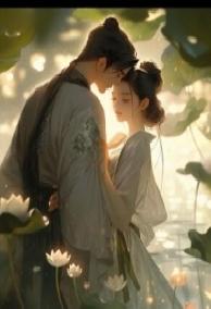 Lương Duyên Trời Định 2