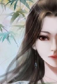 Từ Cẩm Chi