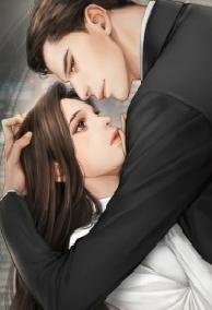 Huỳnh Thiếu! Xin Hãy Tha Lỗi Cho Em