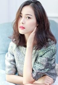 Cường Nữ Hữu Vi