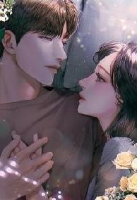 Tình Yêu Thời Niên Thiếu Của Tôi