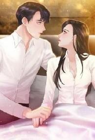 Để Anh Thương Em