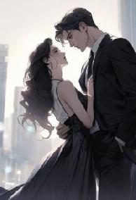 Đợi Anh Ngày Cuối Đông