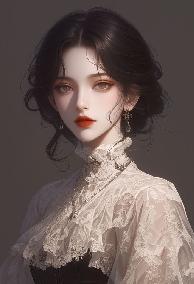 Chính Tôi Là Kẻ Phản Diện