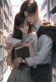 Hồi Kết Của Trái Tim