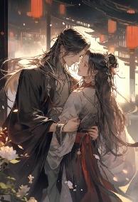 Sủng Phi Bãi Công Hằng Ngày
