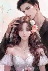 Lật Bàn Rồi! Ngôi Sao Tuyến 18 Bỗng Chốc Vụt Sáng!