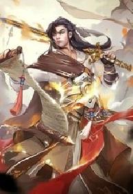 Vương Phi Của Ta Là Minh Chủ Võ Lâm