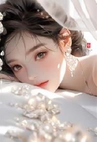 Sau Khi Tham Gia Show Sinh Tồn Cùng Anh Trai Đỉnh Lưu