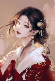 Văn Võ Trong Triều Đều Nghe Thấy Tiếng Lòng Của Ta