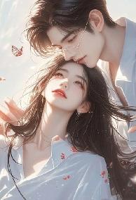 Ngày Chim Yến Trở Về