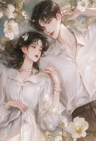 Thế Nào Là Yêu Thương?