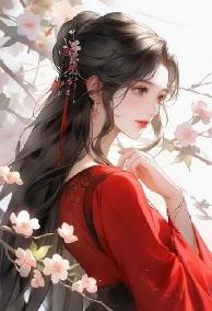 Kiều Sủng Đặc Công Vương Phi