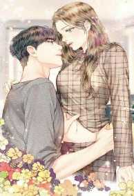 Đụng Phải Tổng Tài Điên