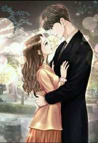 Vợ Hờ Là Ảnh Hậu