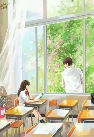 Cô Gái Của Thanh Xuân