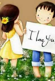 Hành Trình Tán Đổ Crush