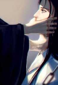 Ta Vừa Là Ma Đầu Vừa Là Thánh Nhân