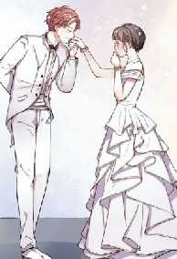 Đã Được Gặp Cậu