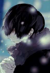 Võng Du: Ta Có Thể Tiến Hóa Hết Thảy