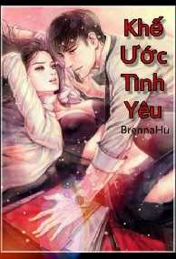 Khế Ước Tình Yêu