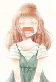 Đừng Khóc! Đừng Ngốc Nữa Nhé!