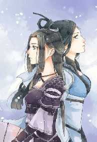 Cổ Đại Sinh Hoạt: Lão Bà Hoàn Thành Chấp Niệm