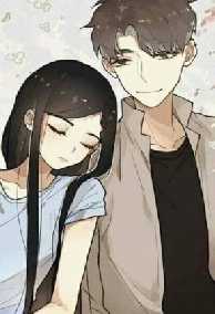 Tràn Đầy Đắc Ý