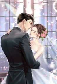 Yêu Anh Nhiều Hơn Em Có Thể (Rũ Bóng Nghiêng Chiều)