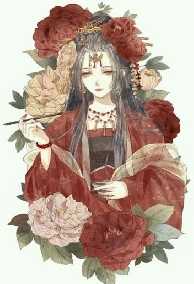 Công Chúa Gặp Sai Người