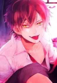 Bậc Thầy Thẻ Bài