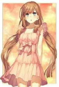 Ừ Thì Cứ Thế... Forever Alone!