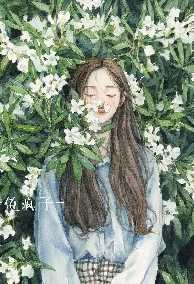 [12 Chòm Sao] Thanh Xuân Đẹp Tựa Giấc Mơ