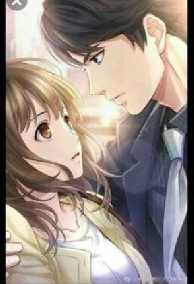 Vợ Ngốc Em Không Thoát Được Đâu!!!