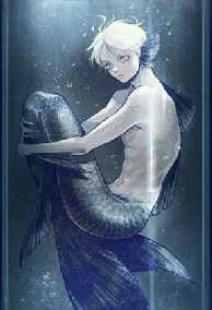 Sống Lại Cưỡng Chế Yêu